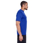 Team 365 Zone Performance T-Shirt